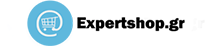 expertshop logo