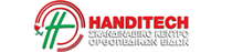 handitech-logo