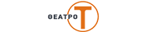 theatrot-theatro-t-logo