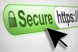 Απαραίτητη η χρήση SSL στις ιστοσελίδες