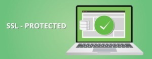 Απαραίτητη η χρήση SSL στις ιστοσελίδες
