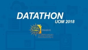 vdesigns facebook Πρόσκληση στο DATATHON 2018