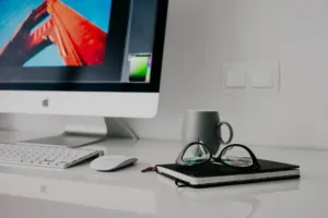 VDesigns Κατασκευή Ιστοσελίδας | Eshop | SEO | Γραφιστικά